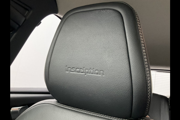 Volvo XC40 1.5 T5 PHEV Twin Engine Inscription Harman/Kardon Leder Led Carplay NL-Auto!