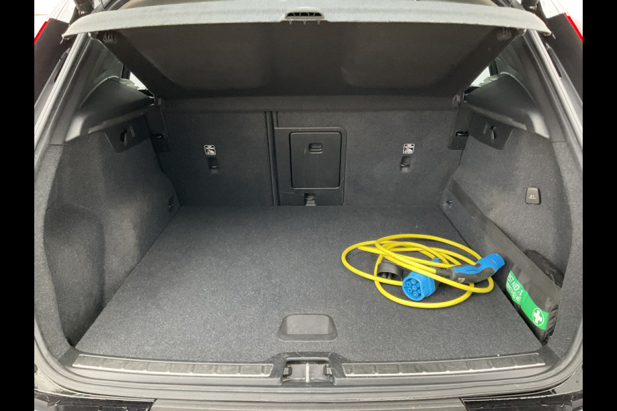 Volvo XC40 1.5 T5 PHEV Twin Engine Inscription Harman/Kardon Leder Led Carplay NL-Auto!