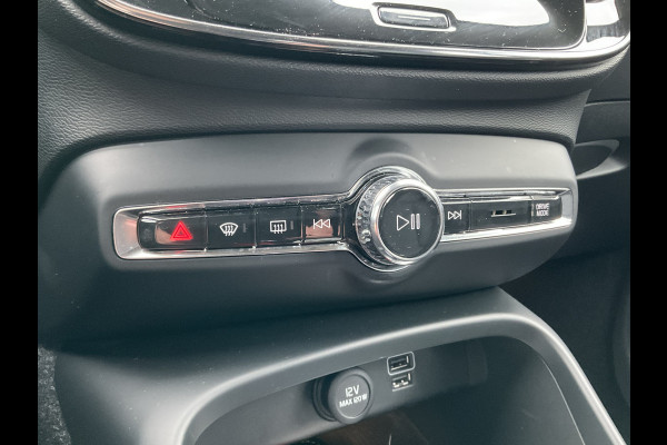Volvo XC40 1.5 T5 PHEV Twin Engine Inscription Harman/Kardon Leder Led Carplay NL-Auto!