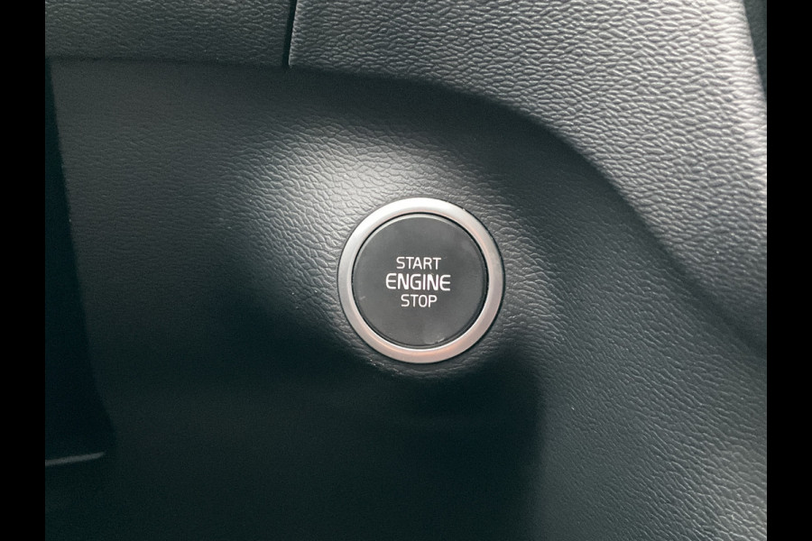 Volvo XC40 1.5 T5 PHEV Twin Engine Inscription Harman/Kardon Leder Led Carplay NL-Auto!