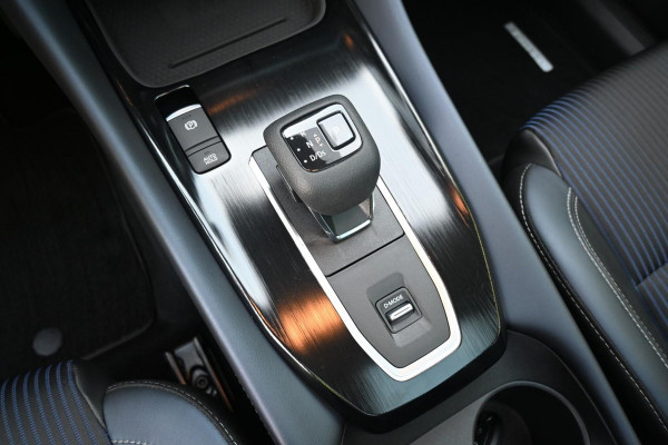 Nissan QASHQAI 1.3 MHEV Xtronic 1st Ed. Pano Trekhaak ProPilot '21
