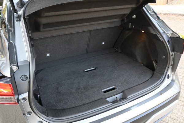 Nissan QASHQAI 1.3 MHEV Xtronic 1st Ed. Pano Trekhaak ProPilot '21