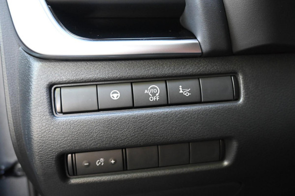 Nissan QASHQAI 1.3 MHEV Xtronic 1st Ed. Pano Trekhaak ProPilot '21