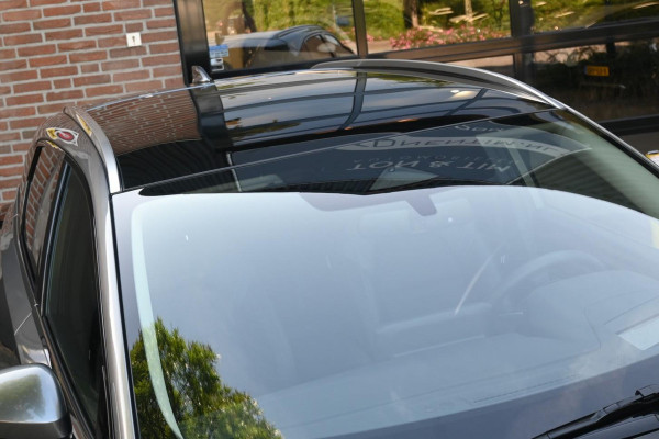 Nissan QASHQAI 1.3 MHEV Xtronic 1st Ed. Pano Trekhaak ProPilot '21