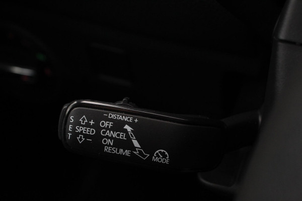 Seat Ibiza 1.0 TSI 110pk DSG FR | Navigatie | Apple Carplay / Android Auto | Climate Control | Adaptive Cruise Control |  Stoelverwarming | Privacy Glass | Lichtmetalen Velgen |