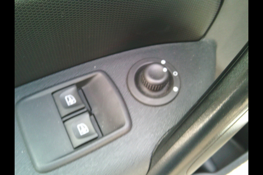 Renault Kangoo 1.5 Blue dCi 80 Comfort AIRCO I NAV I PDC I TREKHAAK I 1e EIGENAR I COMPLETE ONDERHOUDSHISTORIE