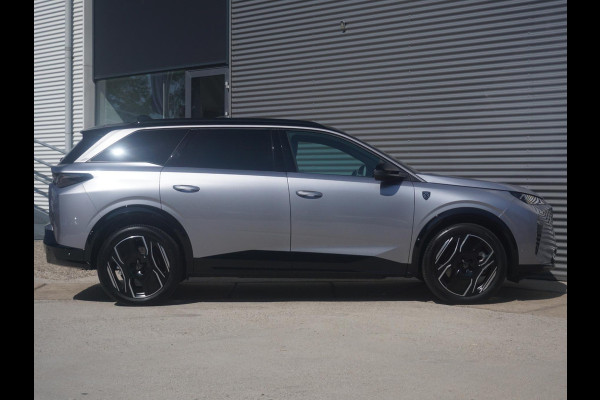 Peugeot E-5008 GT Avantage 73 kWh