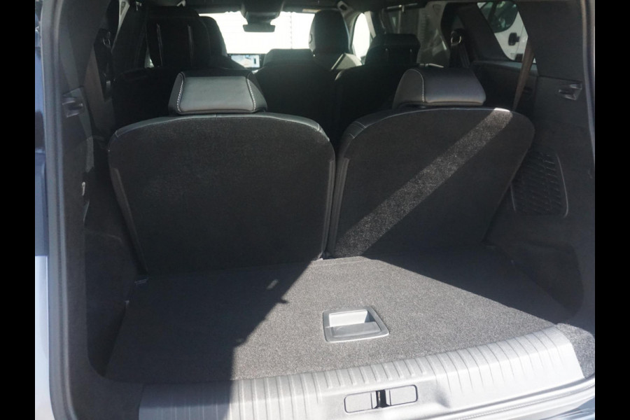 Peugeot E-5008 GT Avantage 73 kWh