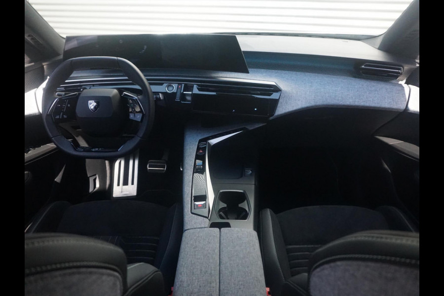 Peugeot E-5008 GT Avantage 73 kWh