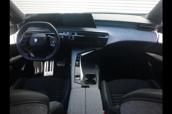 Peugeot E-5008 GT Avantage 73 kWh