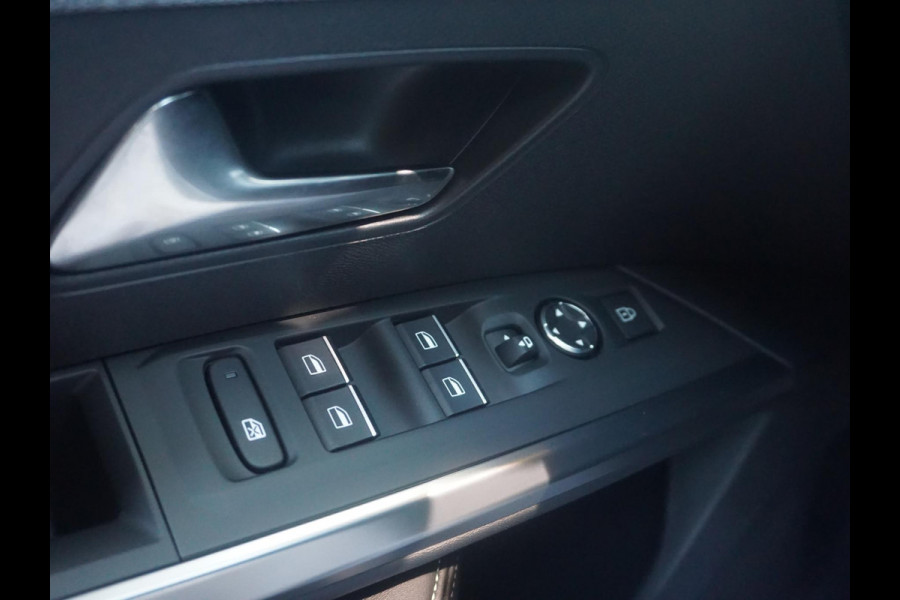 Peugeot E-5008 GT Avantage 73 kWh