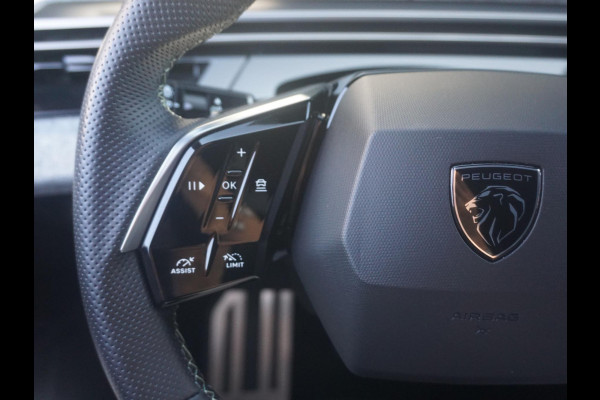 Peugeot E-5008 GT Avantage 73 kWh