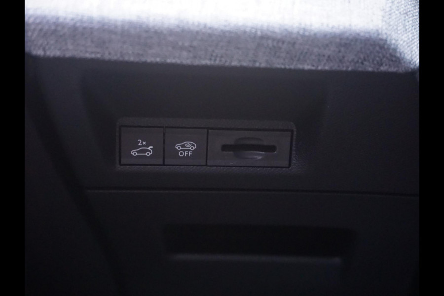 Peugeot E-5008 GT Avantage 73 kWh