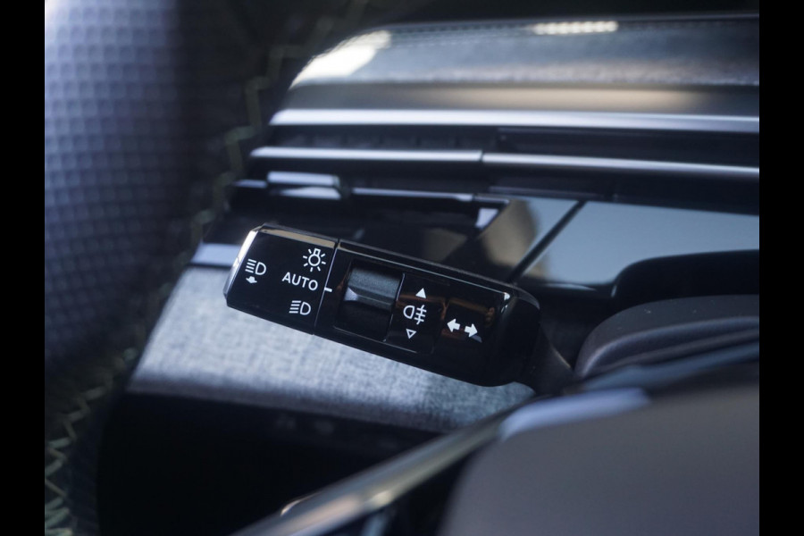 Peugeot E-5008 GT Avantage 73 kWh
