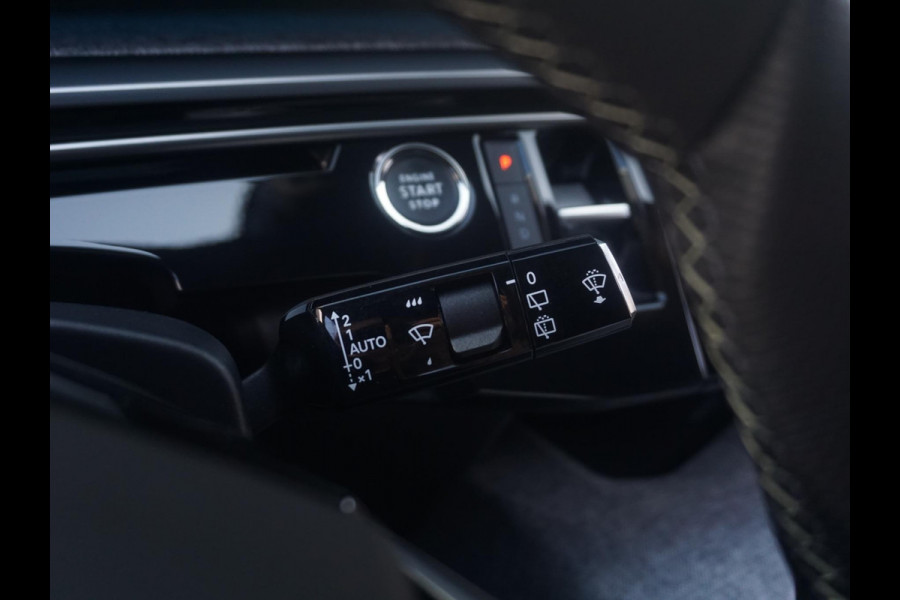 Peugeot E-5008 GT Avantage 73 kWh