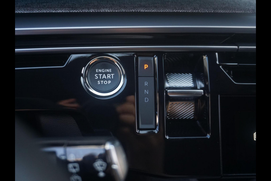 Peugeot E-5008 GT Avantage 73 kWh