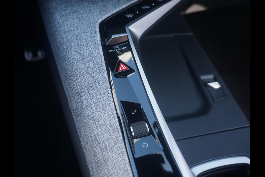 Peugeot E-5008 GT Avantage 73 kWh
