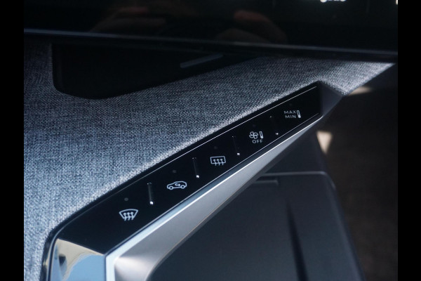 Peugeot E-5008 GT Avantage 73 kWh