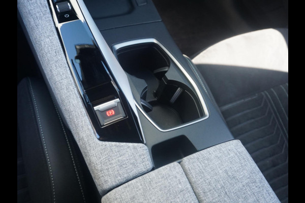 Peugeot E-5008 GT Avantage 73 kWh