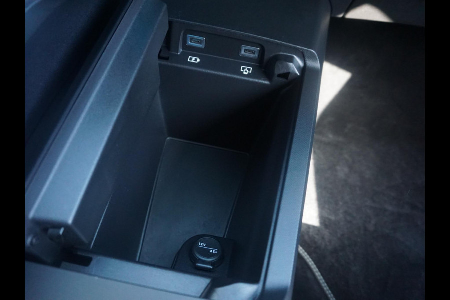 Peugeot E-5008 GT Avantage 73 kWh