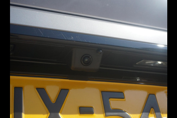 Peugeot E-5008 GT Avantage 73 kWh