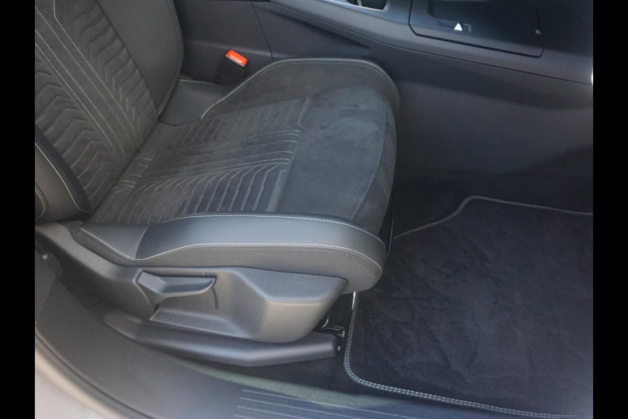 Peugeot E-5008 GT Avantage 73 kWh