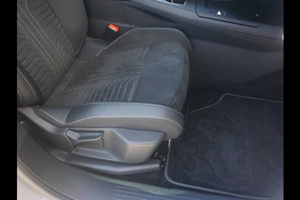 Peugeot E-5008 GT Avantage 73 kWh