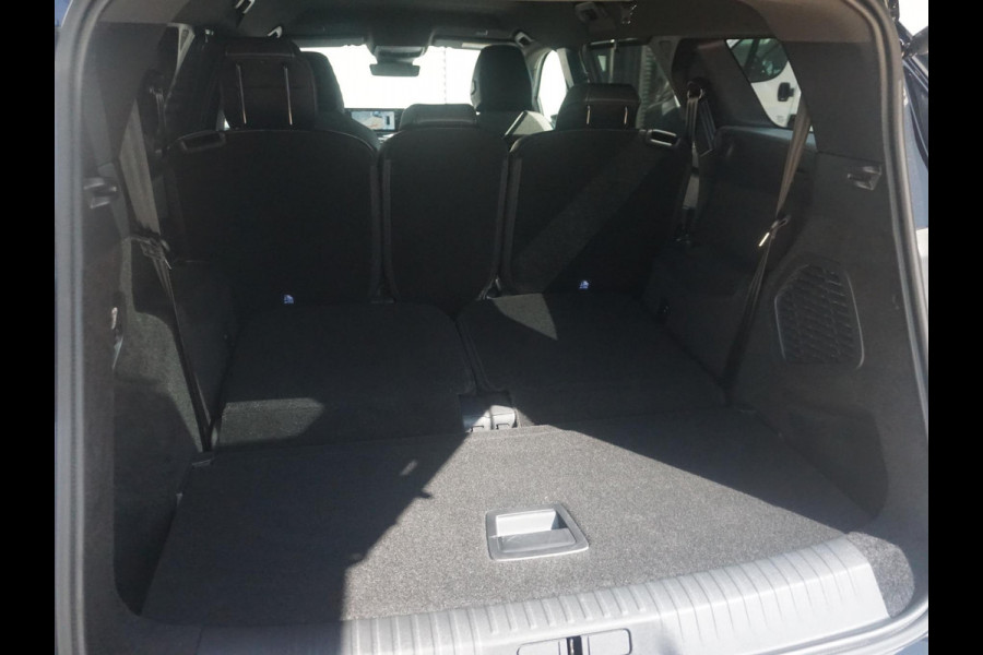 Peugeot E-5008 GT Avantage 73 kWh
