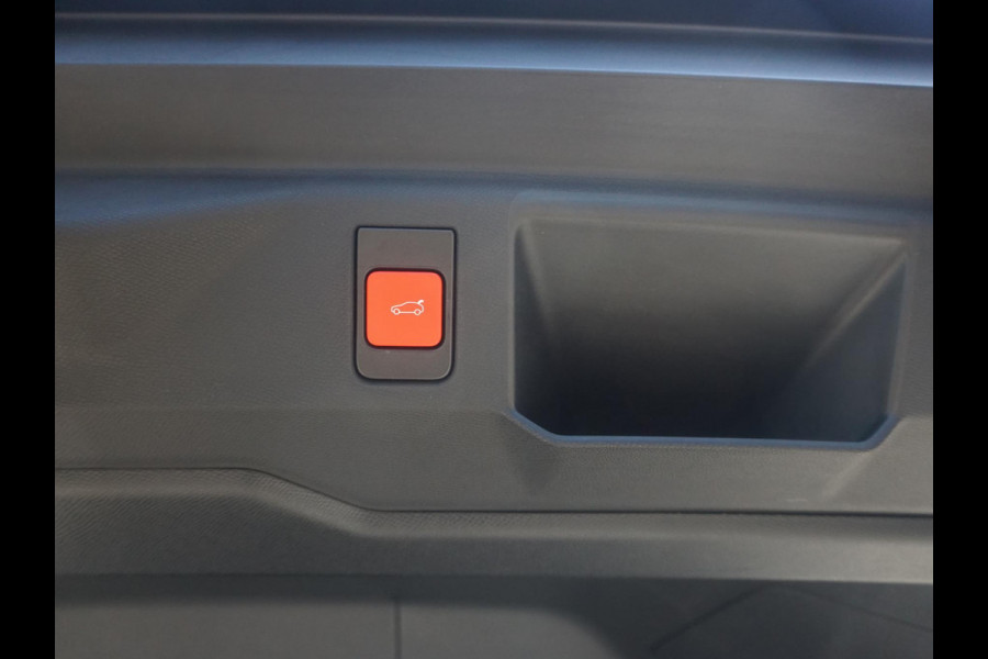 Peugeot E-5008 GT Avantage 73 kWh