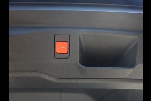 Peugeot E-5008 GT Avantage 73 kWh