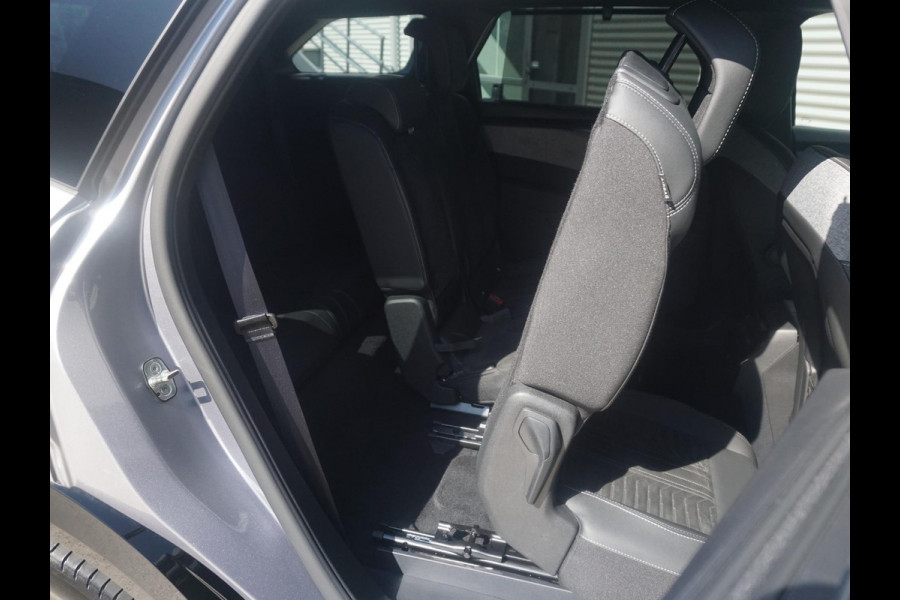 Peugeot E-5008 GT Avantage 73 kWh