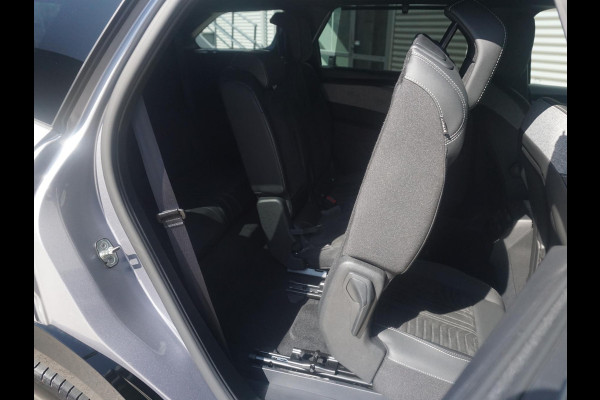 Peugeot E-5008 GT Avantage 73 kWh