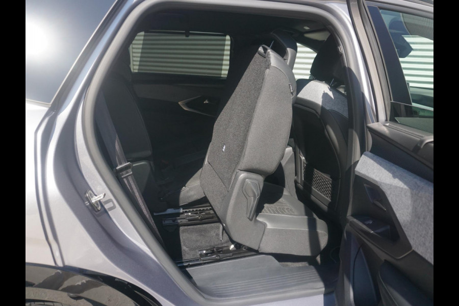 Peugeot E-5008 GT Avantage 73 kWh