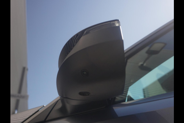 Peugeot E-5008 GT Avantage 73 kWh