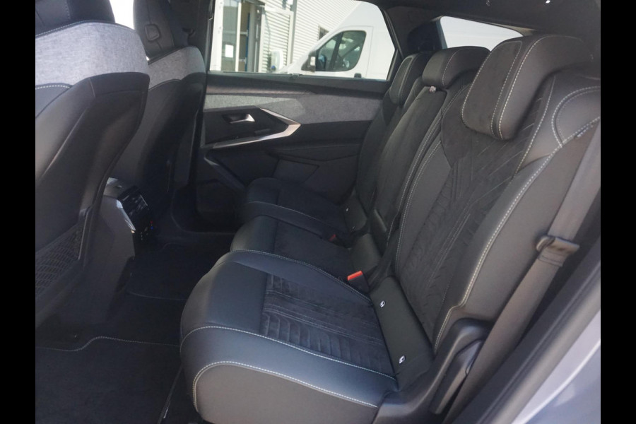 Peugeot E-5008 GT Avantage 73 kWh