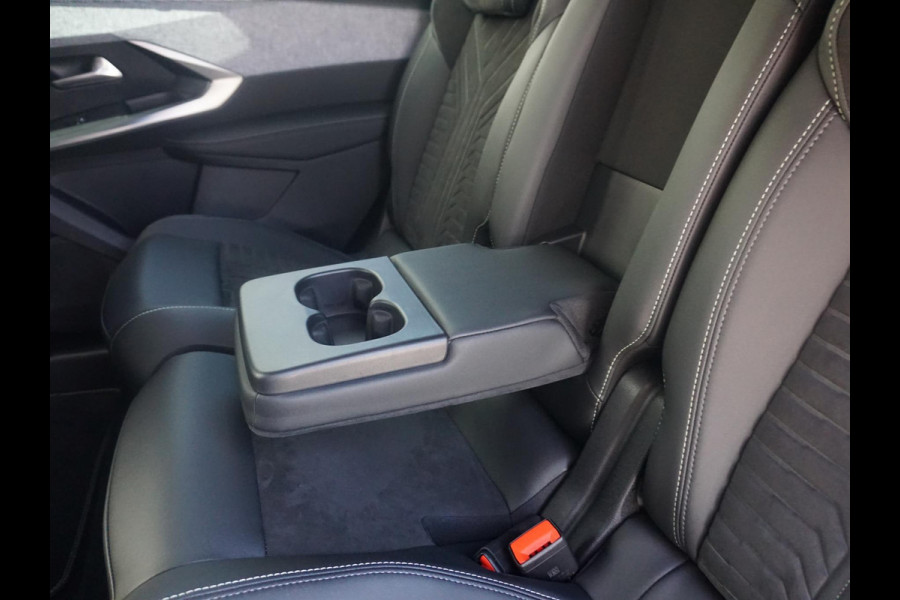 Peugeot E-5008 GT Avantage 73 kWh