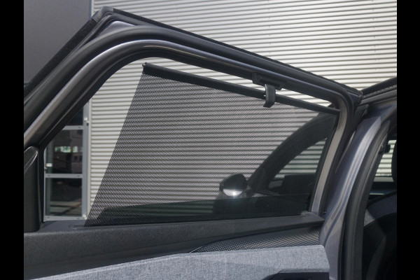 Peugeot E-5008 GT Avantage 73 kWh