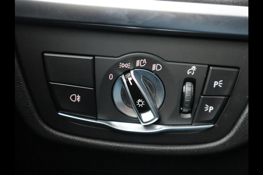 BMW X3 xDrive30e M Sport High Executive | Panoramadak | Elektrisch verstelbare stoelen | Head Up display | Elektr. Trekhaak