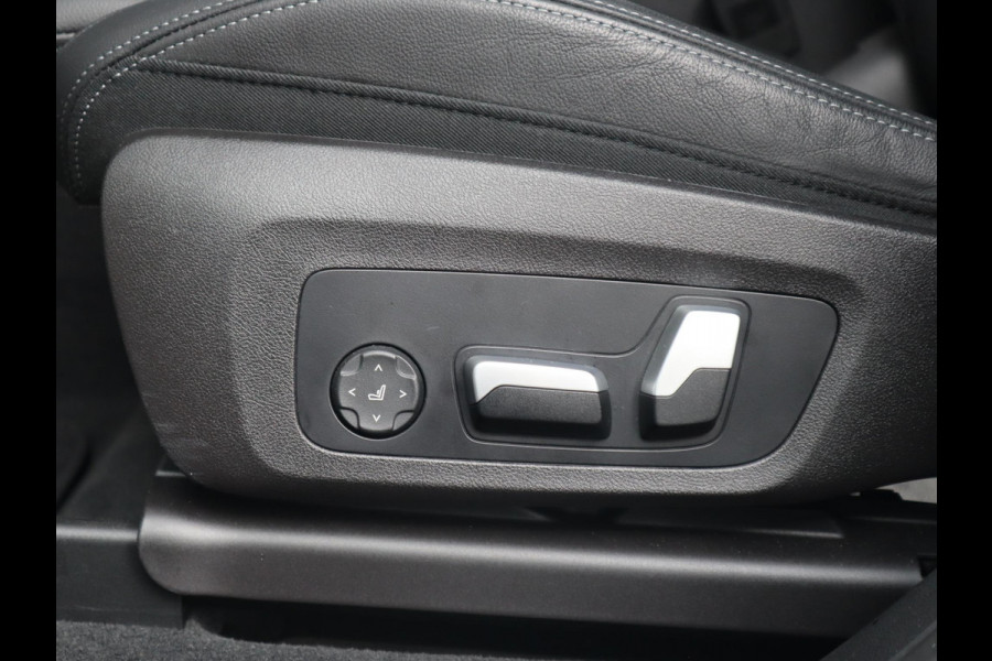 BMW X3 xDrive30e M Sport High Executive | Panoramadak | Elektrisch verstelbare stoelen | Head Up display | Elektr. Trekhaak