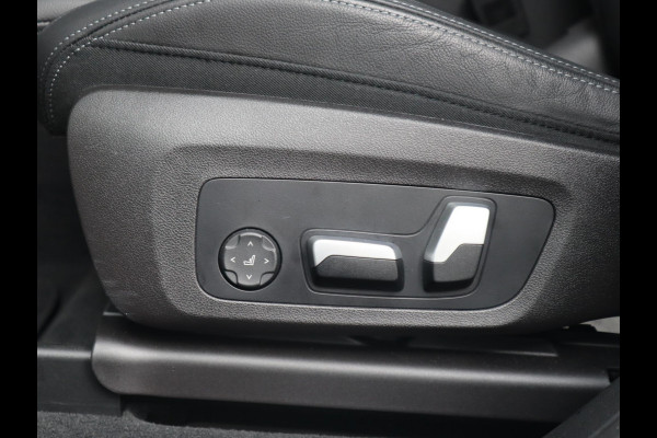 BMW X3 xDrive30e M Sport High Executive | Panoramadak | Elektrisch verstelbare stoelen | Head Up display | Elektr. Trekhaak