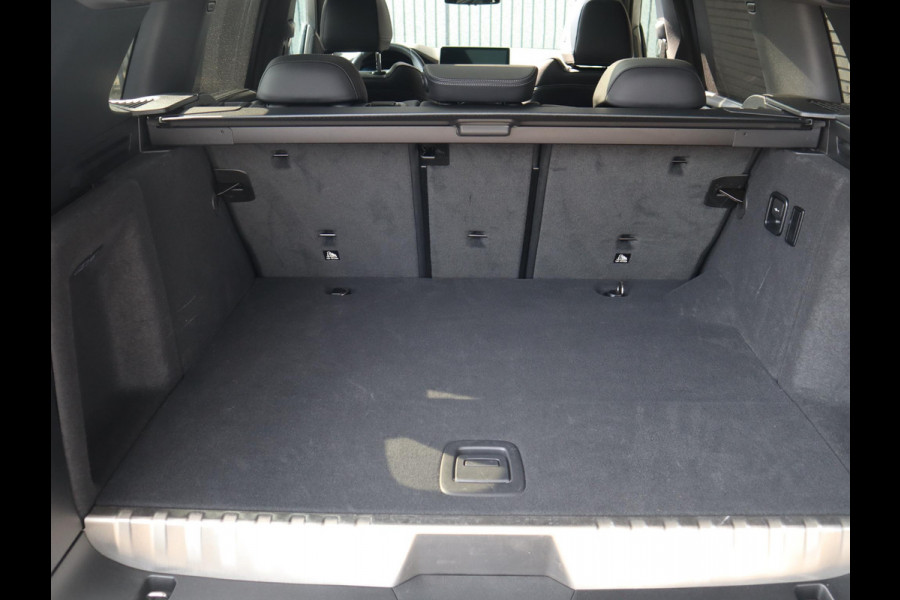 BMW X3 xDrive30e M Sport High Executive | Panoramadak | Elektrisch verstelbare stoelen | Head Up display | Elektr. Trekhaak
