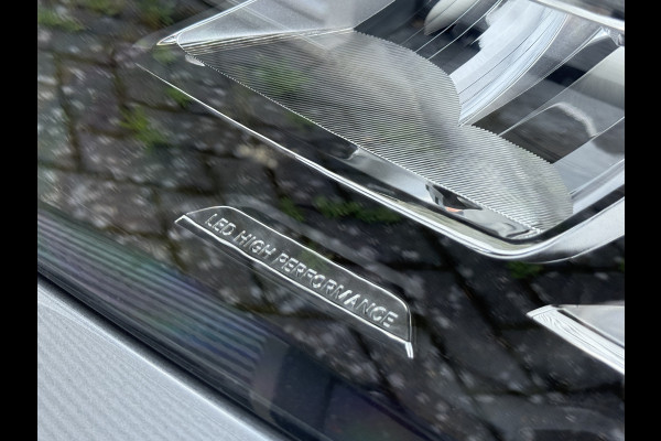 Mercedes-Benz CLA-Klasse Shooting Brake 180 Business Solution AMG Night Upgrade | Origineel NL | Panoramadak | Stoelverwarming | Sfeerverlichting