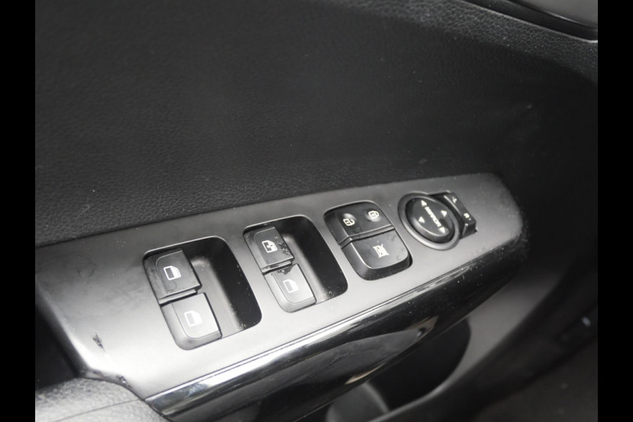 Kia Picanto 1.0 CVVT Dynamicline | Camera | airco | Carplay | Navi | Cruise |