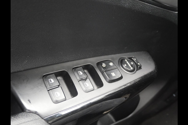 Kia Picanto 1.0 CVVT Dynamicline | Camera | airco | Carplay | Navi | Cruise |