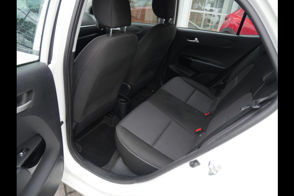Kia Picanto 1.0 CVVT Dynamicline | Camera | airco | Carplay | Navi | Cruise |