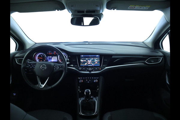 Opel Astra Sports Tourer 1.0 Innovation NAVI | Carplay | Clima | Keyless | El. Kofferklep