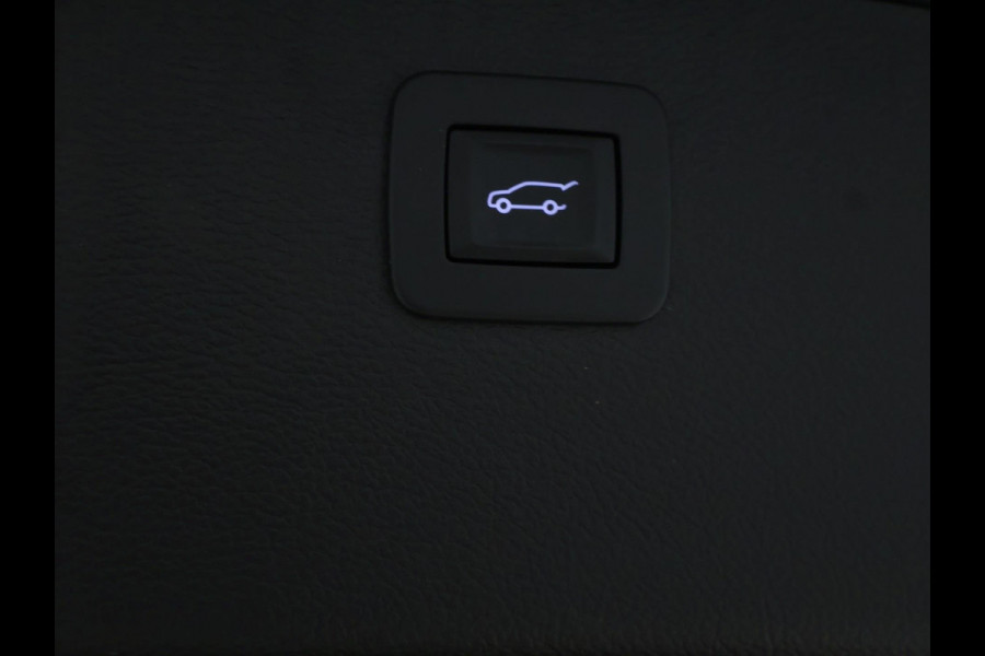 Opel Astra Sports Tourer 1.0 Innovation NAVI | Carplay | Clima | Keyless | El. Kofferklep