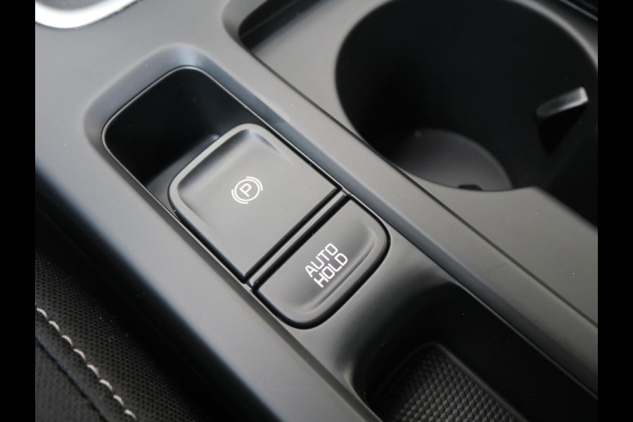 Kia Ceed 1.0 T-GDi DynamicLine | Trekhaak | Clima | Cruise | Camera | Navi | Carplay |