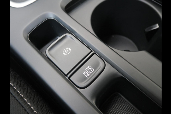 Kia Ceed 1.0 T-GDi DynamicLine | Trekhaak | Clima | Cruise | Camera | Navi | Carplay |