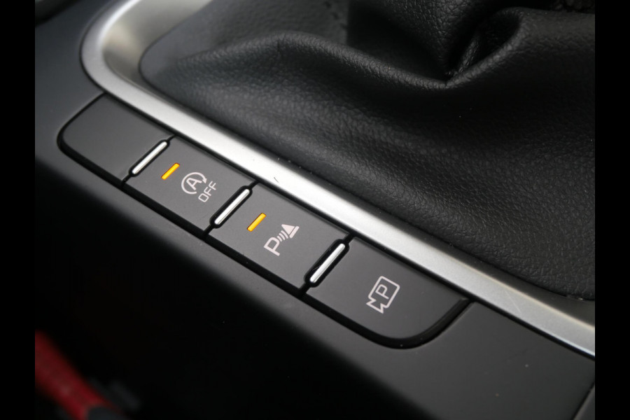 Kia Ceed 1.0 T-GDi DynamicLine | Trekhaak | Clima | Cruise | Camera | Navi | Carplay |